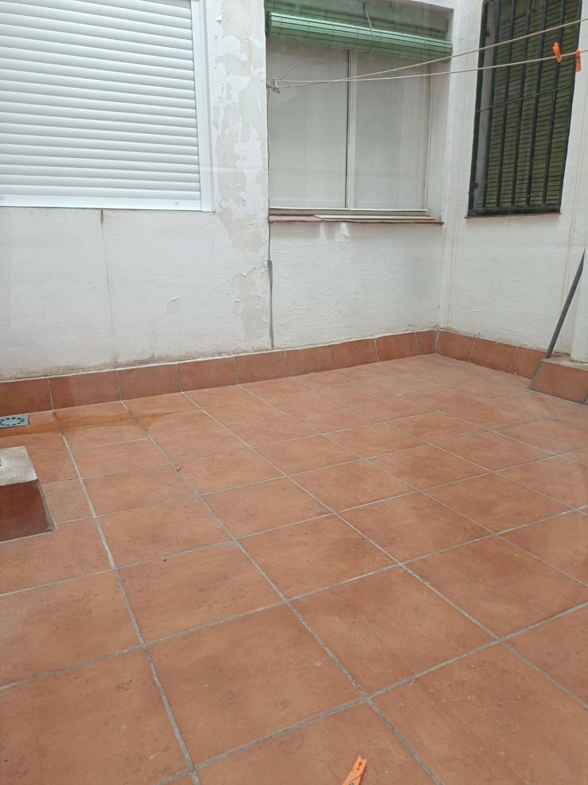 Apartamento Arandas Centro, By Daimar Granada Exterior photo